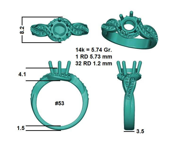 https://www.goldiam.co.il/sites/default/files/D44564-2%204V.jpg